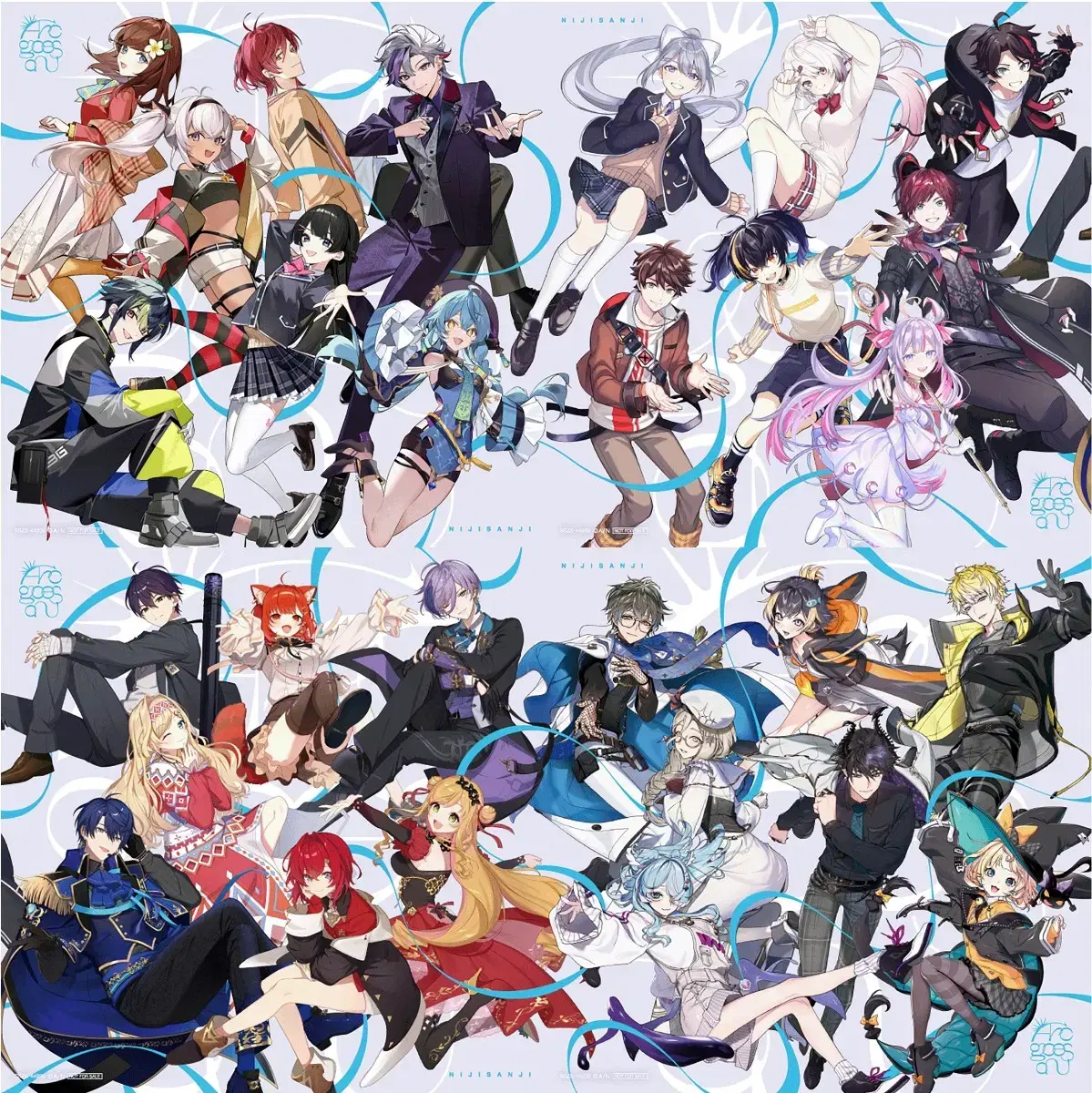 thumbnail-0